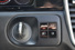 Gallery thumbnail 41