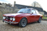 Gallery thumbnail 1