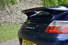 Gallery thumbnail 15