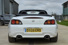 Gallery thumbnail 11