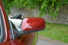 Gallery thumbnail 26