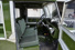 Gallery thumbnail 27