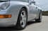 Gallery thumbnail 11
