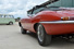 Gallery thumbnail 13