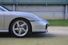 Gallery thumbnail 15