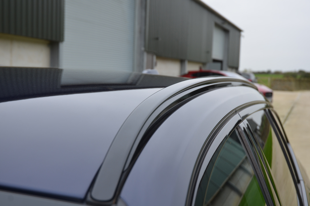 BMW - M340D MHEV X Drive Touring. gallery image 27