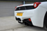 Gallery thumbnail 17