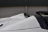 Gallery thumbnail 29
