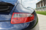 Gallery thumbnail 30