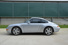 Gallery thumbnail 10