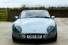 Gallery thumbnail 11