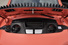 Gallery thumbnail 24