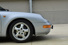 Gallery thumbnail 19