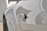 Gallery thumbnail 45