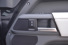 Gallery thumbnail 46