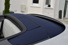 Gallery thumbnail 23
