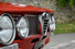 Gallery thumbnail 19