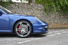 Gallery thumbnail 13