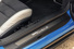 Gallery thumbnail 27
