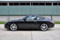 Gallery thumbnail 11