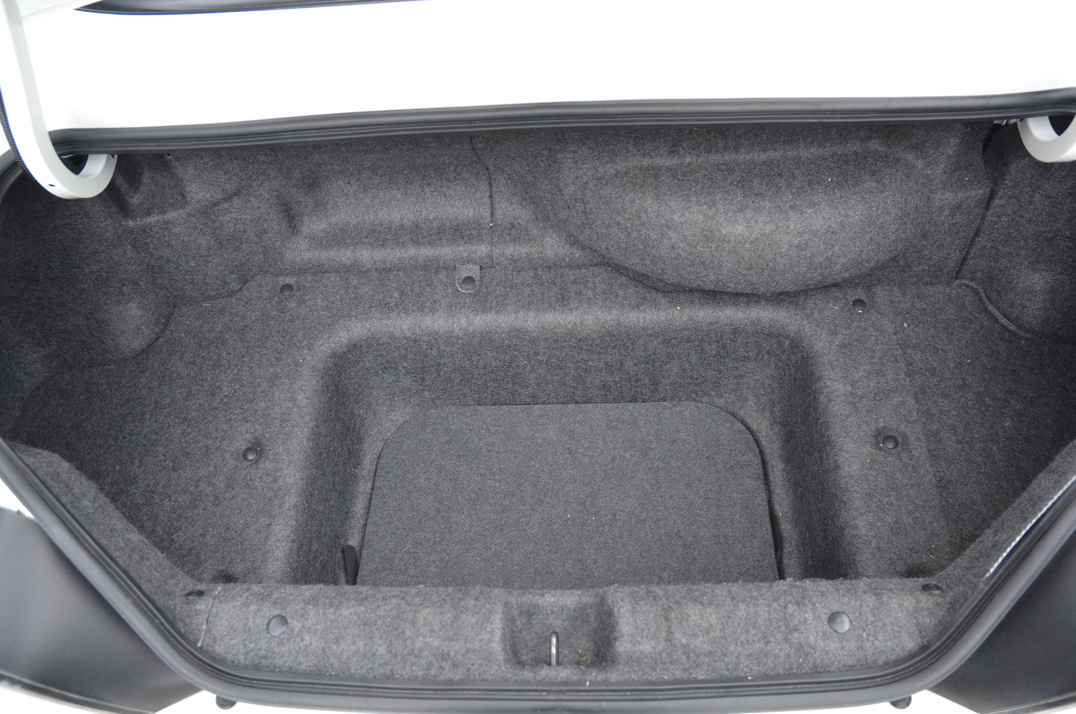 Honda S2000 20i GT Edition 100 gallery image 49