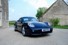 Gallery thumbnail 1