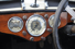 Gallery thumbnail 33