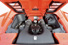 Gallery thumbnail 54