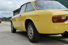 Gallery thumbnail 12