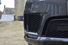 Gallery thumbnail 16