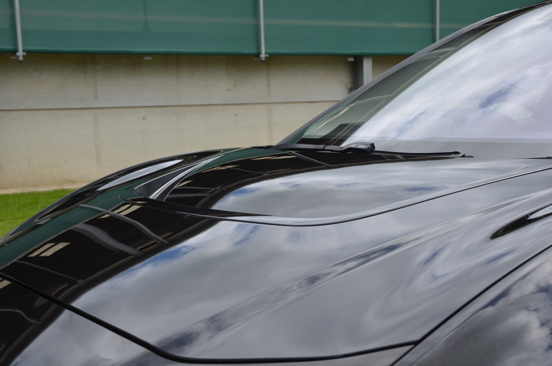 Jaguar I Pace HSE 400 Auto gallery image 22