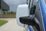 Gallery thumbnail 21