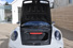 Gallery thumbnail 47