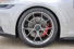 Gallery thumbnail 36