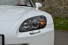 Gallery thumbnail 23