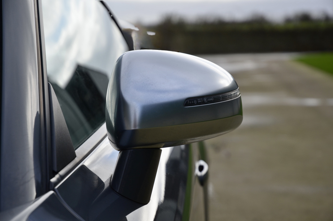 Audi TTS Competition . Limited Edition 1-500 gallery image 19