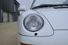 Gallery thumbnail 20