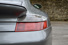 Gallery thumbnail 26