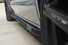 Gallery thumbnail 23