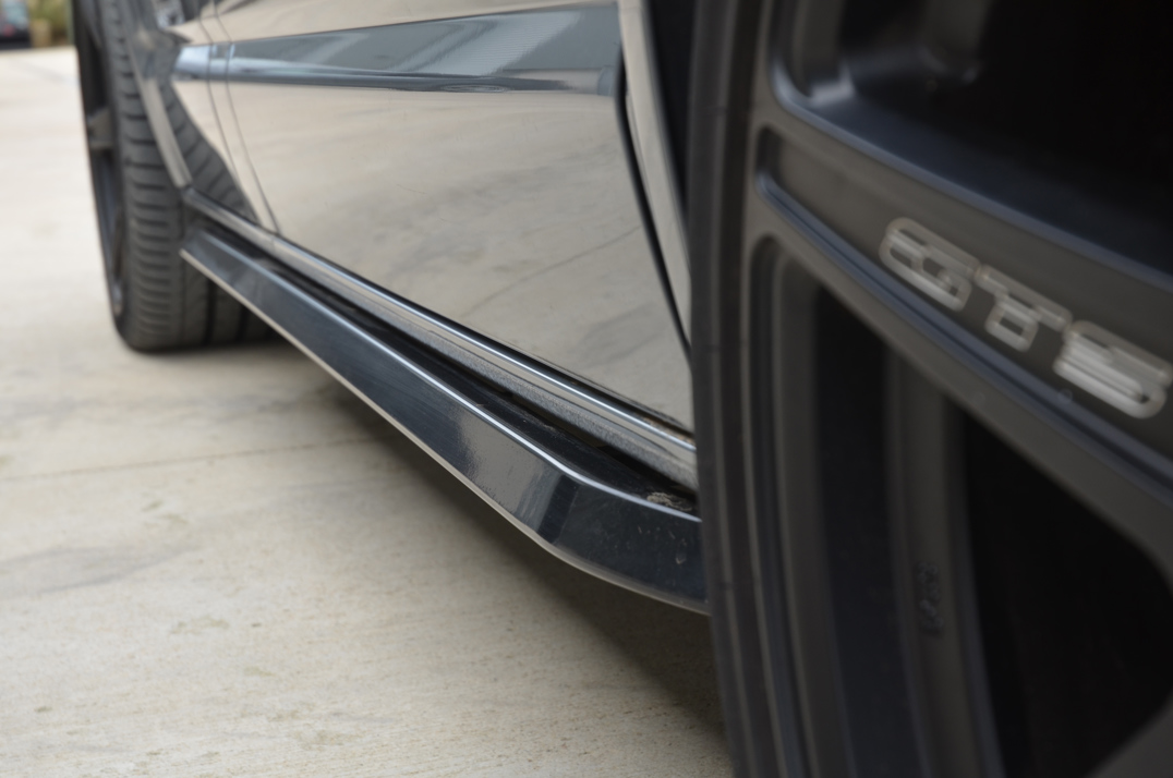 Volkswagen Kombi Sportline T6.I Auto gallery image 23