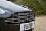 Gallery thumbnail 20