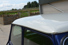 Gallery thumbnail 17