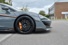 Gallery thumbnail 26