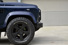 Gallery thumbnail 18