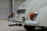 Gallery thumbnail 19