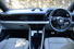 Gallery thumbnail 23