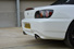 Gallery thumbnail 18