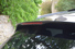 Gallery thumbnail 25
