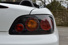 Gallery thumbnail 28