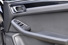 Gallery thumbnail 26